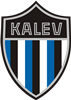 Wappen JK Tallinna Kalev II