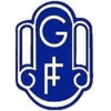 Wappen Gränums IF