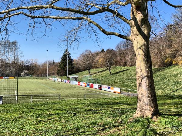 Sportanlage Frommern Platz 2 - Balingen-Frommern