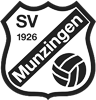 Wappen SV Munzingen 1923 II