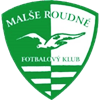 Wappen TJ Malše Roudné  9719
