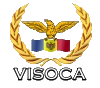 Wappen EFA Visoca