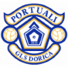 Wappen Portuali Dorica  126148