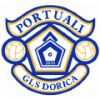 Wappen Portuali Dorica