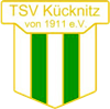 Wappen TSV Kücknitz 1911 II