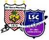 Wappen SG Pforten/Lusan/Liebschwitz  (Ground B)