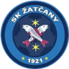 Wappen SK Bemeta Žatčany  139902