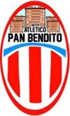 Wappen SAD Inter Atletico Pan Bendito