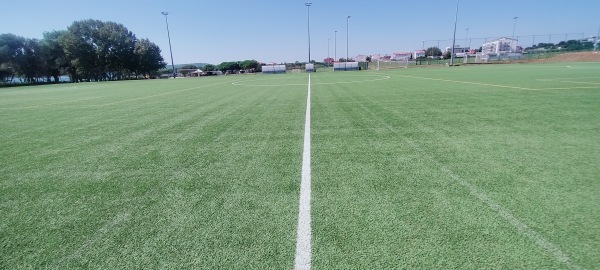 Arena Sport Centar igralište 8 - Medulin