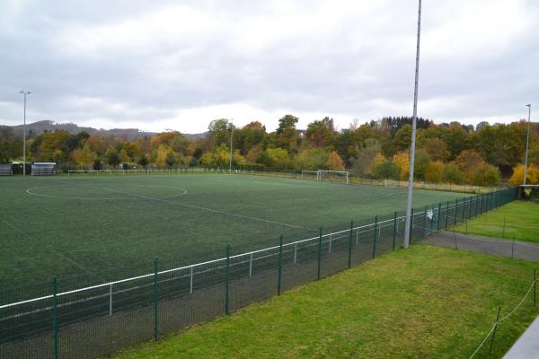 Sportpark Germania Platz 2 - Windeck-Dattenfeld