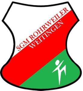 Wappen SGM Rohrdorf/Eckenweiler/Weitingen II (Ground A)  123982