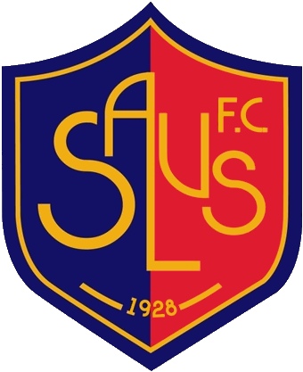 Wappen Salus FC  77246