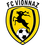 Wappen FC Vionnaz  42608