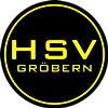 Wappen Heide SV Gröbern 1921 II