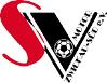 Wappen SV Motor Zwickau-Süd 1948 Wappen SV Motor Zwickau-Süd 1948