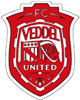 Wappen FC Veddel United 2013