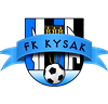 Wappen FK Kysak