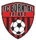 Wappen FC Borntal Erfurt 1996