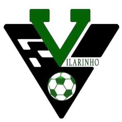 Wappen FC Vilarinho  101688