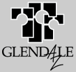 Wappen Glendale, AZ Wappen Glendale, AZ