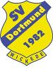Wappen SV Dortmund - Wickede 82