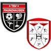 Wappen SG Paunzhausen II / Hohenkammer II (Ground B)