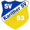 Wappen Karither SV 53