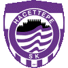 Wappen Hacettepe SK