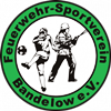 Wappen FSV Bandelow 2001