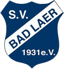 Wappen SV Bad Laer 1931 III