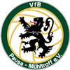 Wappen VfB Pausa-Mühltroff 2022