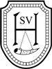 Wappen SV Hörnerkirchen 07  18434