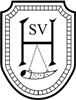 Wappen SV Hörnerkirchen 07