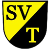Wappen SV Todtmoos 1926
