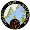 Wappen FC Mittenwald 1946  51195