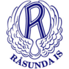 Wappen Råsunda IS