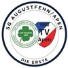 Wappen SG Augustfehn/Apen (Ground A)