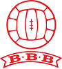 Wappen Brændekilde-Bellinge Boldklub