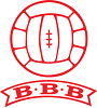 Wappen Brændekilde-Bellinge Boldklub  65556