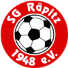 Wappen SG Räpitz 1948  37235