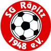 Wappen SG Räpitz 1948