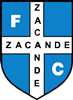 Wappen Zacande FC