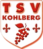 Wappen TSV Kohlberg 1896