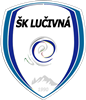 Wappen ŠK Lučivná