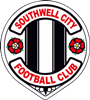 Wappen Southwell City FC