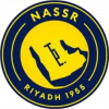 Wappen Al-Nassr FC