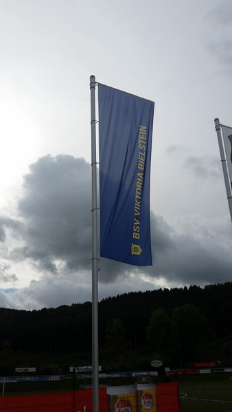 Dr. Kind-Arena - Wiehl-Bielstein