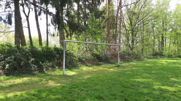 Waldsportplatz Heede - Heede