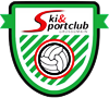 Wappen SSC Großgmain