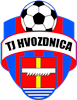 Wappen TJ Hvozdnica  128405
